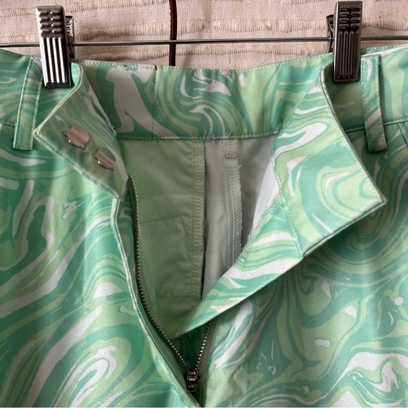 House of Sunny paradise pant size 2 - Picture 8 of 16